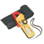 Sealey MM405 Mini AC/DC Clamp Meter additional 2