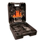 Triton 880W Trimmer Router 1/4" / 8mm TMNRTR additional 7