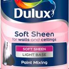 Dulux Colour Mixing 1L additional 2