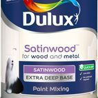 Dulux Colour Mixing 1L additional 1