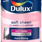 Dulux Colour Mixing 2.5L additional 3