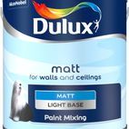 Dulux Colour Mixing 2.5L additional 5