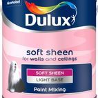 Dulux Colour Mixing 2.5L additional 7