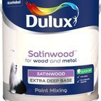 Dulux Colour Mixing 2.5L additional 1
