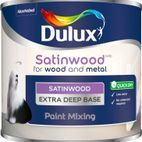 Dulux Colour Mixing 500ml additional 2