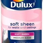 Dulux Colour Mixing 5L additional 2