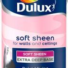 Dulux Colour Mixing 5L additional 5