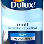 Dulux Colour Mixing 5L additional 1