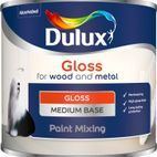 Dulux Colour Mixing Gloss Base 500ml additional 2