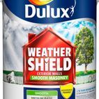 Dulux Colour Mixing Weathershield 5L additional 2