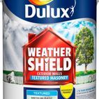 Dulux Colour Mixing Weathershield 5L additional 1
