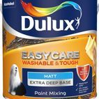 Dulux Easycare Base 2.5L additional 3