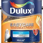 Dulux Easycare Base 2.5L additional 1