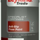 Leyland Trade Anti-Slip Floor Paint 5L additional 2