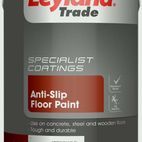 Leyland Trade Anti-Slip Floor Paint 5L additional 1