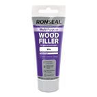 Ronseal Multi Purpose Wood Filler 100g additional 4