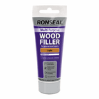 Ronseal Multi Purpose Wood Filler 100g additional 5