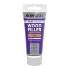 Ronseal Multi Purpose Wood Filler 325g additional 2