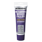 Ronseal Multi Purpose Wood Filler 325g additional 3