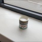 Rustins Stain Block Multi Purpose Primer additional 2