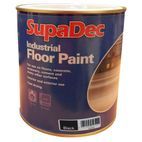 SupaDec Industrial Floor Paint 1L additional 1