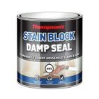 Thompson's Stain Block Damp Seal additional 2