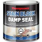 Thompson's Stain Block Damp Seal additional 1