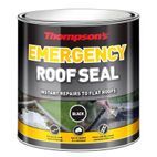Thompson's 32219 Emergency Roof Seal additional 2
