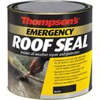 Thompson's 32219 Emergency Roof Seal additional 1