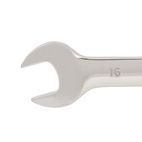 Silverline Flexible Head Ratchet Spanner additional 4