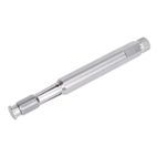 Sealey MS003 Reverse Action Spark Plug Thread Chaser 14mm additional 1