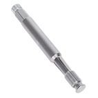 Sealey MS003 Reverse Action Spark Plug Thread Chaser 14mm additional 2