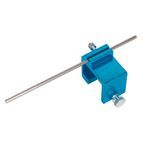 Sealey MS005 Motorcycle Chain Alignment Tool additional 1