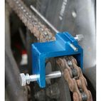 Sealey MS005 Motorcycle Chain Alignment Tool additional 3