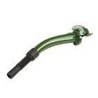 Silverline Metal Jerry Can Spout 320mm additional 1