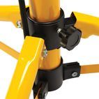 Defender DF4000 Single Head LED Site Light 110V additional 7