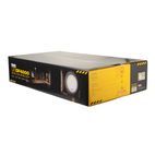 Defender DF4000 Single Head LED Site Light 110V additional 11