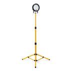 Defender DF4000 Single Head LED Site Light 110V additional 2