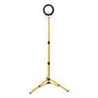 Defender DF4000 Single Head LED Site Light 110V additional 3