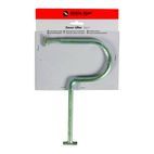 Dickie Dyer Cover Lifter 2-in-1 additional 2