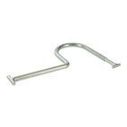 Dickie Dyer Cover Lifter 2-in-1 additional 1