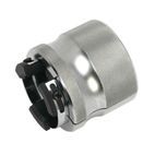 Sealey MS016 Fork Seal Driver additional 1