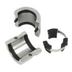 Sealey MS016 Fork Seal Driver additional 2