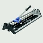 Marshalltown MTC17-DS Tile Cutter additional 1