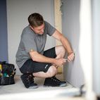 Scruffs Eco Worker Polo Graphite additional 4