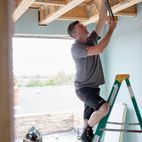 Scruffs Eco Worker Polo Graphite additional 3