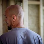 Scruffs Eco Worker T-Shirt Graphite additional 4