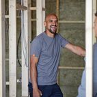 Scruffs Eco Worker T-Shirt Graphite additional 5