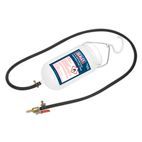 Sealey MS029 Motorcycle Portable Fuel Tank 1ltr additional 5