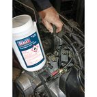Sealey MS029DCK Dual Carburettor Accessory Kit for MS029 additional 2